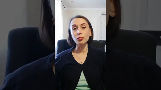 Как не утонуть в море информации, находясь в самоизоляции смотреть онлайн