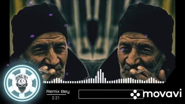 МУЗЫКА КАЛАНДАРАМ