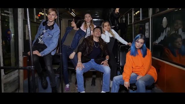 Сагидулла Байегет. Яратмаһаң һөйәм тимә. смотреть онлайн