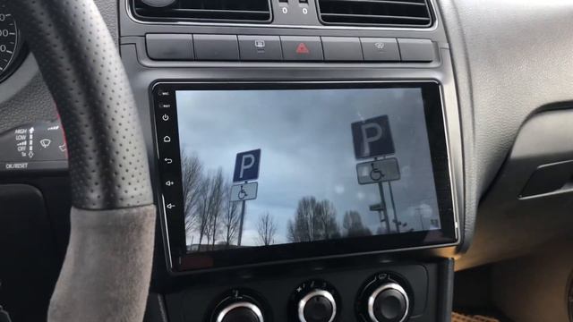 Замена мафона/ отзыв о мафоне/ отзыв о подвеске смотреть онлайн