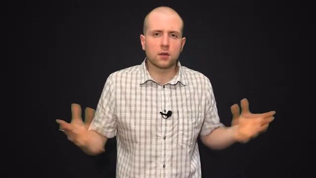 Самые лучшие аксессуары