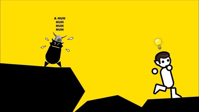 Baldur's Gate 3 (Zero Punctuation) смотреть онлайн