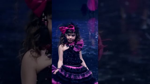 А ЧТО ТАКОЕ ВЕЧЕРНИЙ ТУАЛЕТ?#юмор#приколы#ржака смотреть онлайн