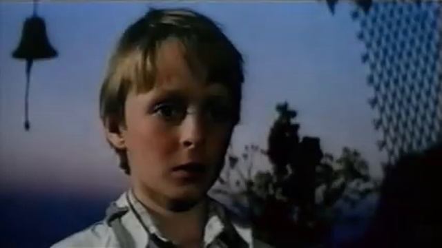 Как одно интервью поменяло взаимоотношения целого класса смотреть онлайн