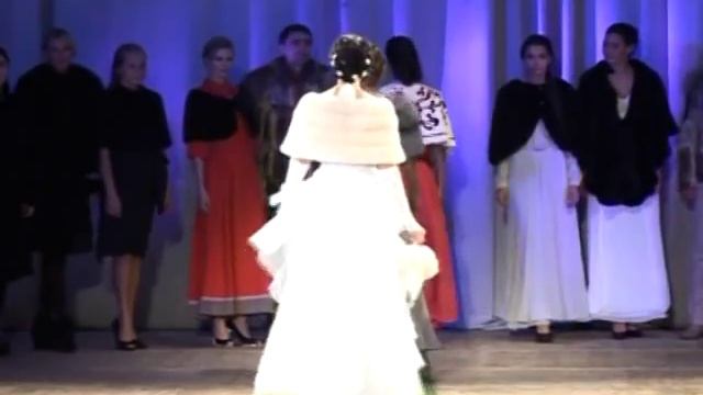 АНТ25 33 смотреть онлайн