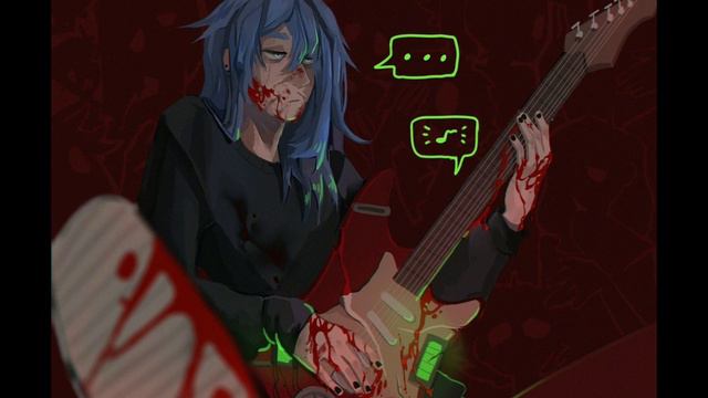 a small Sal Fisher playlist 💙 ( read comments) смотреть онлайн