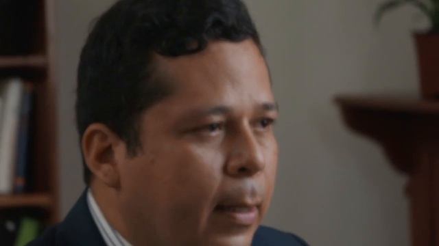 JW congress, original «Стремитесь к миру!» Суббота, утрочасть 2 смотреть онлайн