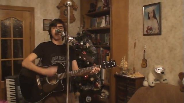 Тимур Исмаилов Быть а не казаться