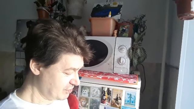 Антиприза 2019. Анекдоты смотреть онлайн