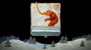 Гора Самоцветов Про Гербы городов России