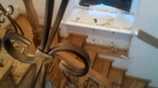 Лестницы в Туле смотреть онлайн