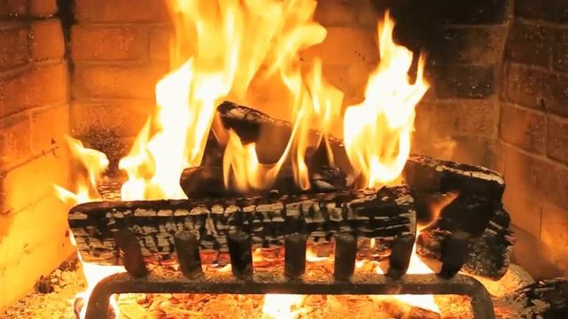 Важен ли аттестат при поступлении в ВУЗ? По опыту 2019 года. ЕГЭ смотреть онлайн