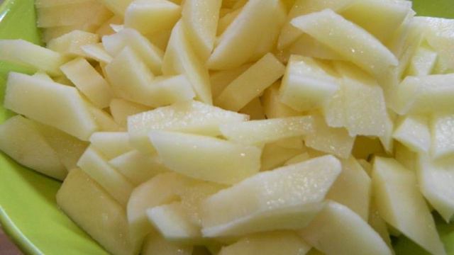 1000 и 1 рецепт