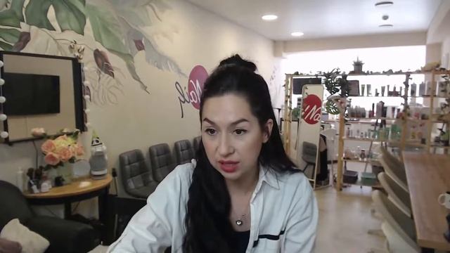 Скоро новый онлайн практикум "Укрепление базой на Верхние Формы" смотреть онлайн