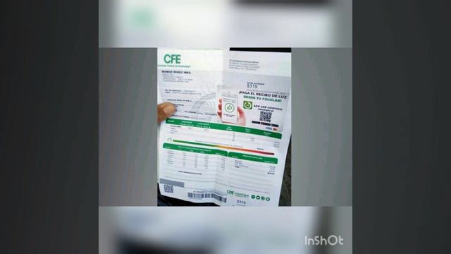 Damaris Guadalupe Reyes Lara Simple Past VS Past Continuous смотреть онлайн