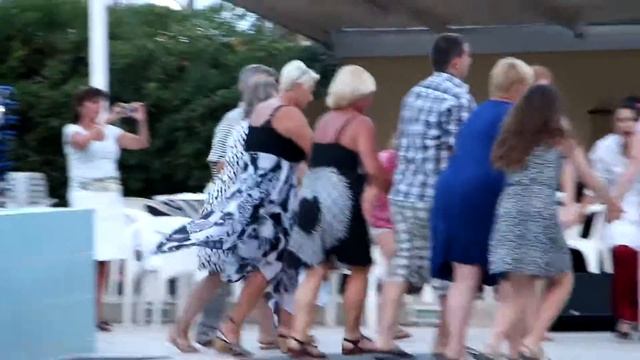 Zakynthos hotel Poseidon Beach смотреть онлайн