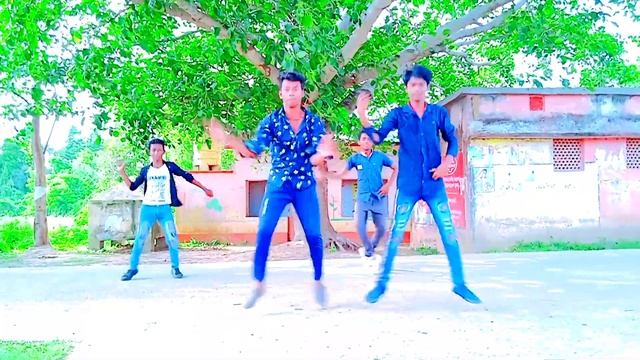 kudi punjabi return || full song || human sagar Dance song ||New Video album || Rahul kumar смотреть онлайн