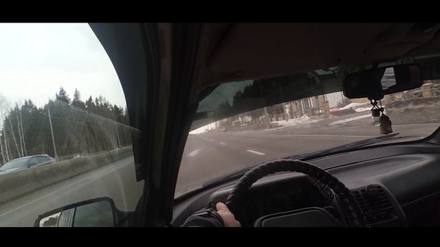 Стоит ли брать в 2021 году? ВАЗ 2112 обзор. смотреть онлайн