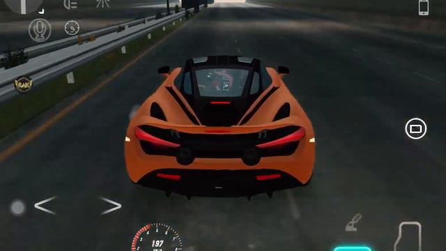 Car Parking Glitches MOD on iOS смотреть онлайн
