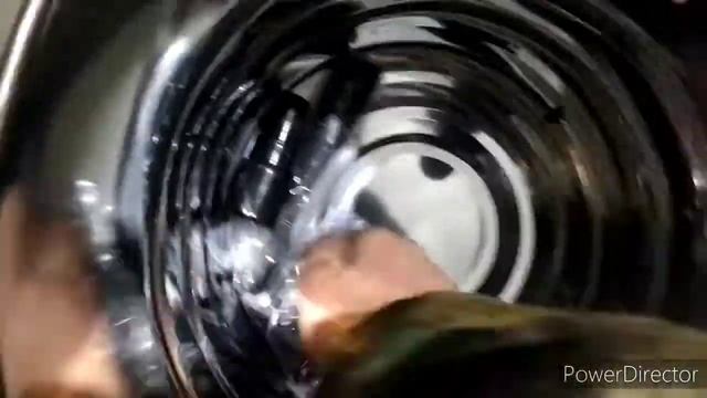 Строительный пылесос - номер один.