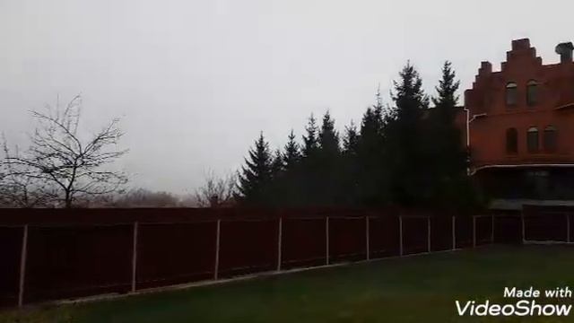 Средневековый замок на продажу! смотреть онлайн