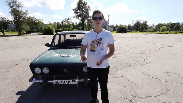 Искусство и Мастерство