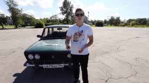 КАК СДАТЬ НОМЕРА НА ХРАНЕНИЕ ЧЕРЕЗ ГОСУСЛУГИ