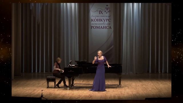 Д. Шостакович - «Сатиры (Картинки прошлого)» на стихи С. Чёрного, соч. 109: V. «Крейцерова соната» смотреть онлайн