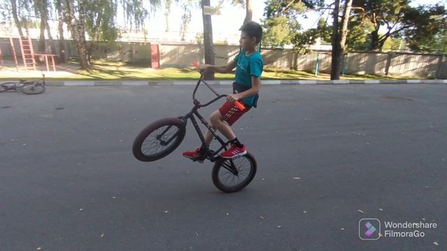  смотреть онлайн