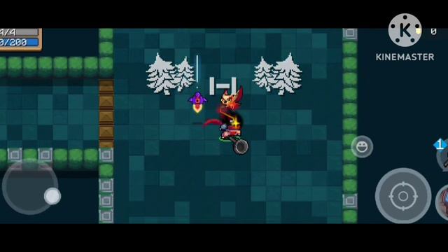 КАК ПОЛУЧИТЬ ВСЕХ ЛЕГЕНДАРНЫХ ПЕРСОНАЖЕЙ ИЗ СОУЛ КНАЙТА | Soul Knight #soulknight