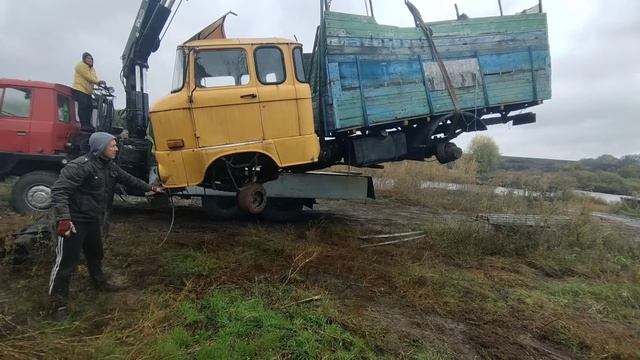 мега подгон добрых людей смотреть онлайн