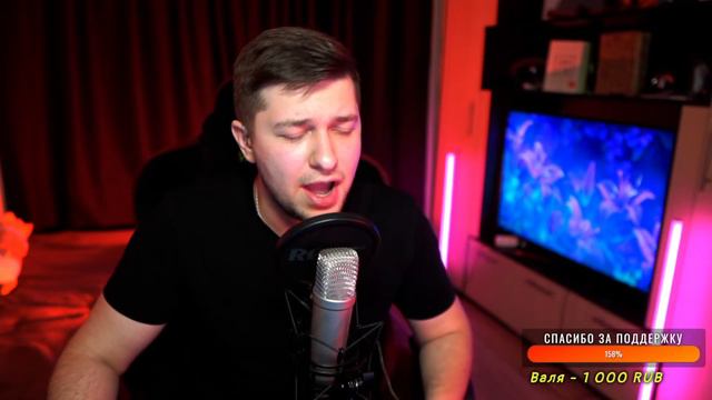 ТВОИ любимые ПЕСНИ!! смотреть онлайн