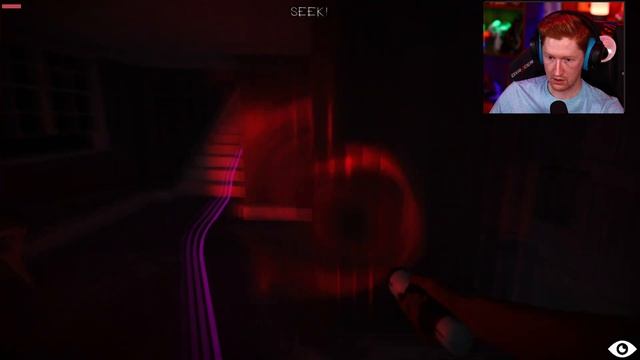 RANDOM STEAM GAMES | 123 Slaughter Me Street 2 смотреть онлайн