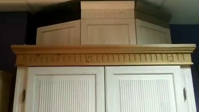 Мебель Мальта-Хельсинки ММЦ Беларусь смотреть онлайн