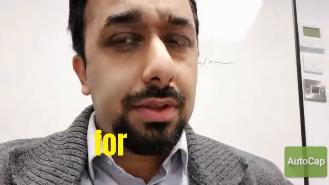 £0-B ep 160: no button word processor, another £B idea смотреть онлайн