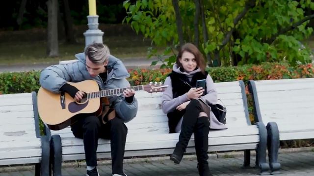 Все исполнения "ПРОФИ-ГИТАРИСТ притворился НОВИЧКОМ с ДЕВУШКАМИ | РЕАКЦИЯ НА ПОСЛЕДНИЕ НОВОСТИ" смотреть онлайн