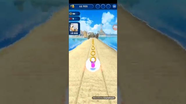 Видео по соннику в первые смотреть онлайн