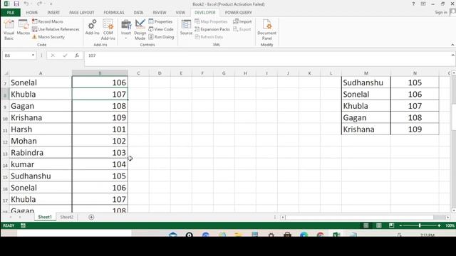 find and replace multiple values in excel , find and replace in excel vba , excel, Microsoft excel, смотреть онлайн