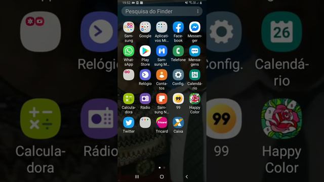 Panda Helper | Baixe APPS pagos de graça. смотреть онлайн