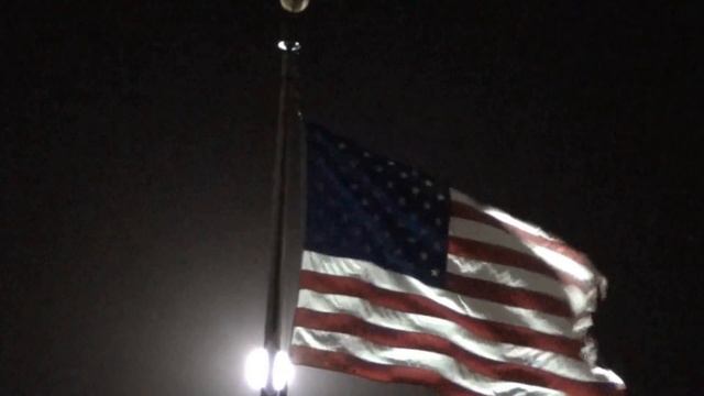 POWER OF OUR HEARTS - ARCHON MIND-GAME manipulating our BELIEFS to CREATE an "inhuman" world.. смотреть онлайн