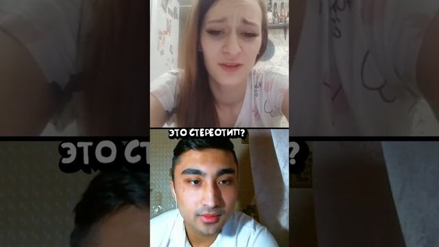 БЛОНДИНКИ ТУПЫЕ СТЕРЕОТИП? #shorts #россия #блондинка #викторина #столица #география смотреть онлайн