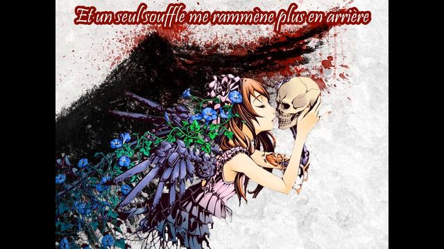【Himea】Acceptance Silent hill shattered memories【 Cover+trad】 смотреть онлайн