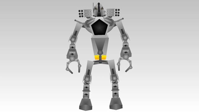 HARD HAT TRANSFORMERS ANIMATION TEST #abdulmaliksyarif #animation #sticknodes #transformers смотреть онлайн