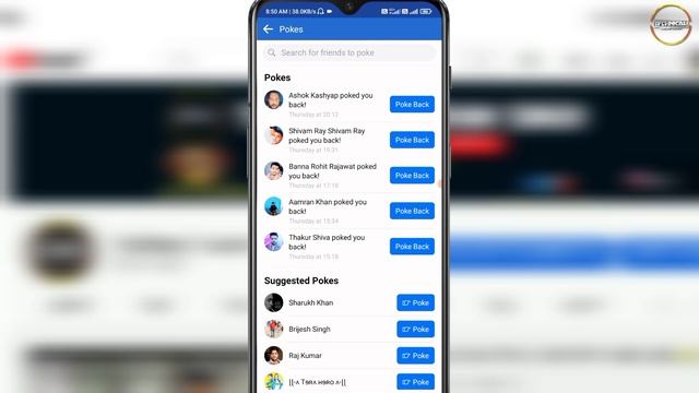 facebook par photo like nahi ho raha hai 2022 | like problem in facebook | facebook like problem смотреть онлайн