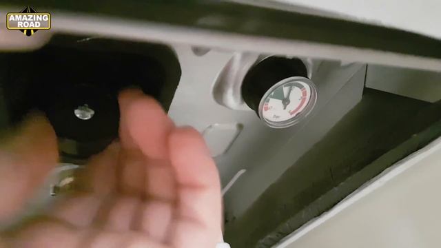 Gas Boiler Baxi Error E10. Pressure drop in the boiler / Troubleshooting E10 Baxi Errors смотреть онлайн