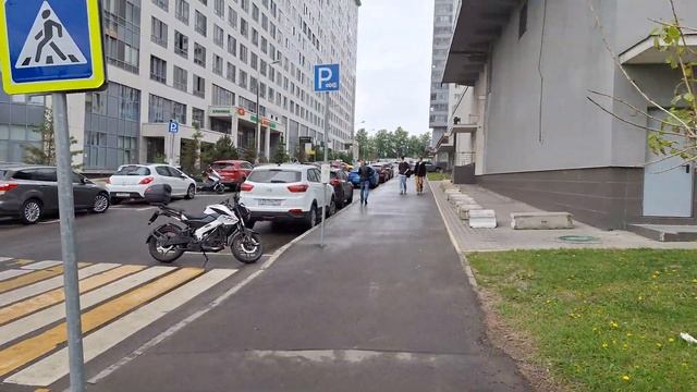 Samsung Galaxy A54 test video смотреть онлайн