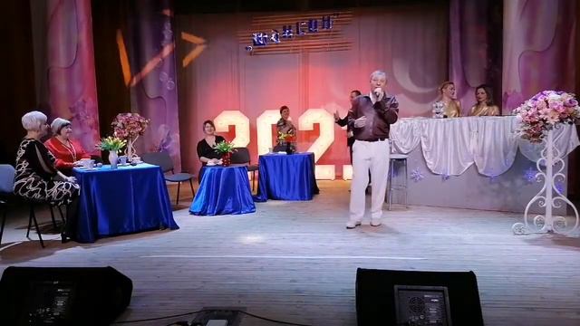 Осторожно женщины смотреть онлайн