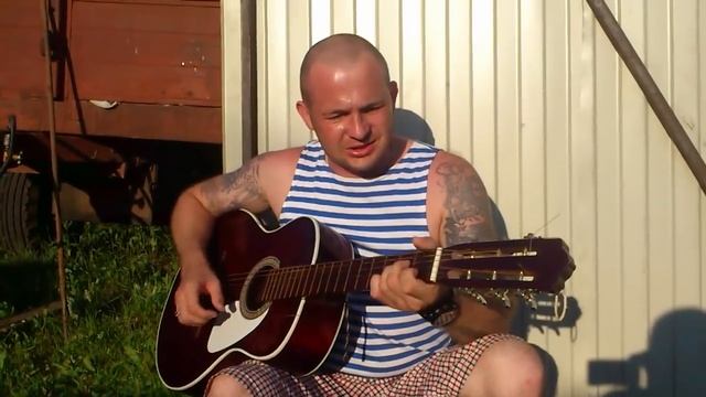 Есаул смотреть онлайн