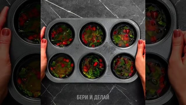 КУЛИНАРНЫЕ СОВЕТЫ || 30+ ПРОСТЫХ РЕЦЕПТОВ БЛЮД ИЗ ЯИЦ смотреть онлайн