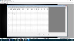 Программируем радиостанции BAOFENG: UV-9R Plus, UV-5RA, TK-UVF8